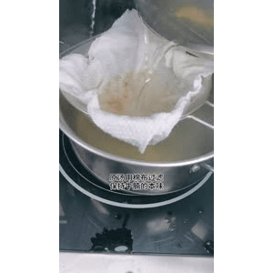 美食菜系做法10576