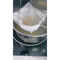 美食菜系做法10576
