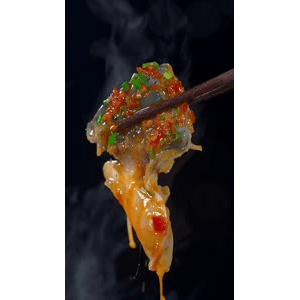 美食菜系做法10580