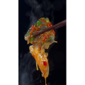美食菜系做法10580