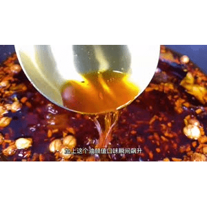 美食菜系做法10587