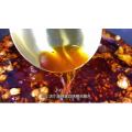 美食菜系做法10587