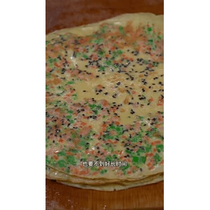 美食菜系做法10588