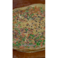 美食菜系做法10588