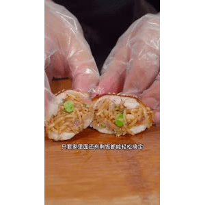 美食菜系做法10590