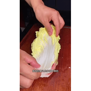 美食菜系做法10591