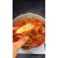 美食菜系做法10592
