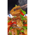 美食菜系做法10594