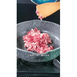 美食菜系做法10595