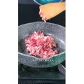 美食菜系做法10595