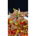 美食菜系做法10596