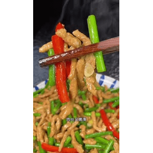 美食菜系做法10597