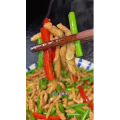 美食菜系做法10597