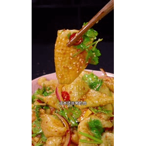 美食菜系做法10598