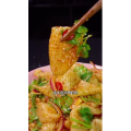 美食菜系做法10598