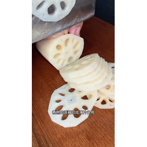 美食菜系做法10599