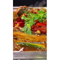 美食菜系做法10602