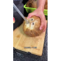 美食菜系做法10603