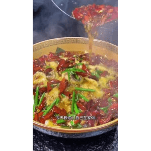 美食菜系做法10606