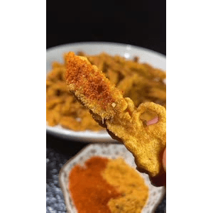美食菜系做法10608
