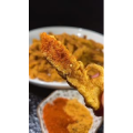 美食菜系做法10608