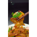 美食菜系做法10610
