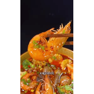 美食菜系做法10614