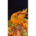 美食菜系做法10614