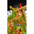 美食菜系做法10615
