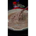 美食菜系做法10616