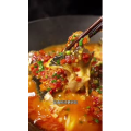 美食菜系做法10625