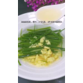 美食菜系做法10626