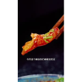 美食菜系做法10628