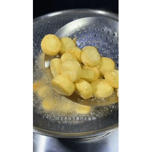 美食菜系做法10632
