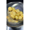 美食菜系做法10632
