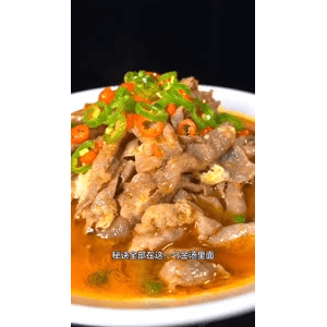 美食菜系做法10635