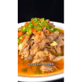 美食菜系做法10635