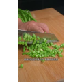 美食菜系做法10644