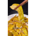 美食菜系做法10656