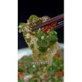 美食菜系做法10657
