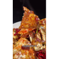 美食菜系做法10659
