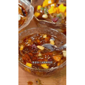 美食菜系做法10660