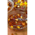 美食菜系做法10660