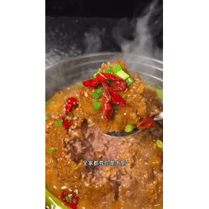 美食菜系做法10662