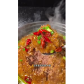 美食菜系做法10662
