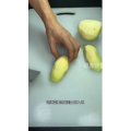 美食菜系做法10703