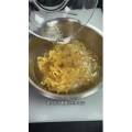 美食菜系做法10704