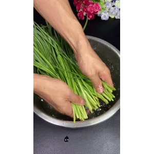 美食菜系做法10705
