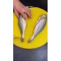美食菜系做法10706