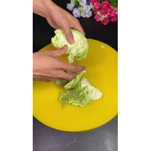 美食菜系做法10707